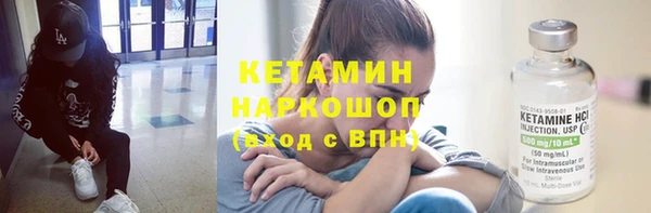 соль ск Алексин